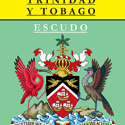 Timeline: TRINIDAD Y TOBAGO