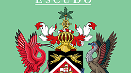 Timeline: TRINIDAD Y TOBAGO