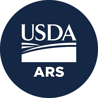 Cambio a la USDA-ARS