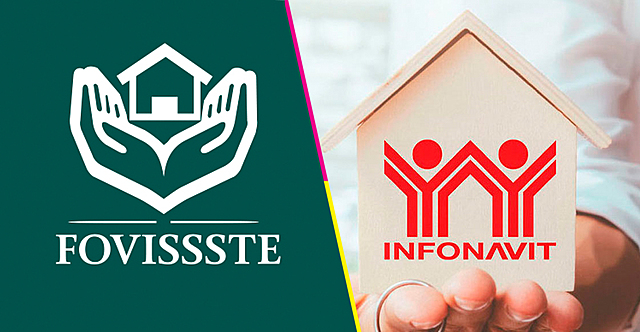 CREACIÓN DE FOVISSSTE