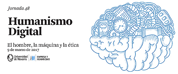 HUMANISMO DIGITAL