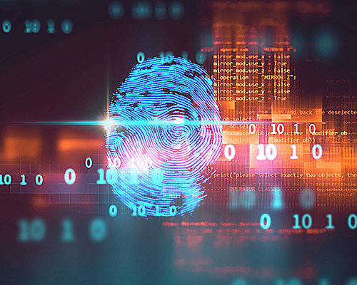 Convenio para la protección de las personas