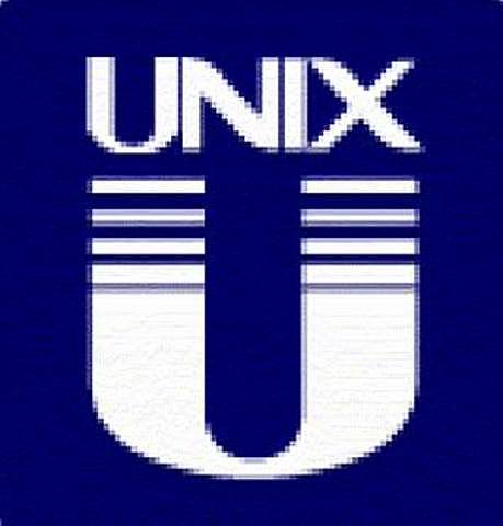 UNIX 93