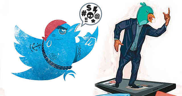 Resolución 509 del Consejo de Europa