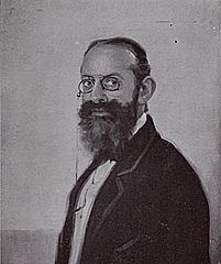 LAS PRIMERAS INVESTIGACIONES CON SERES HUMANOS.