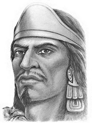 Las 80 leyes de Nezahualcóyotl