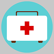 El Seguro Social en México  Primeros Derechos