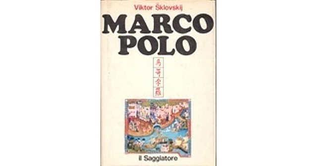 Marco Polo