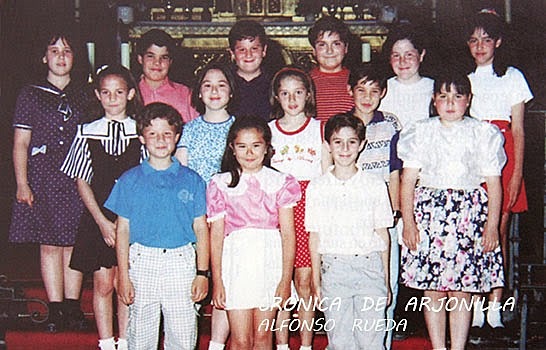 Juan Sánchez Muliterno