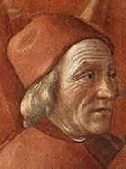 Marsilio Ficino