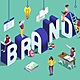 Branding