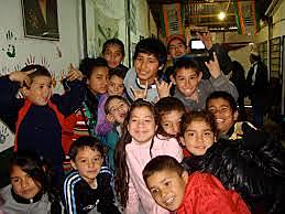 María Victoria Alzate Piedrahita