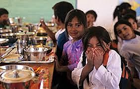 María de Lourdes Herrera