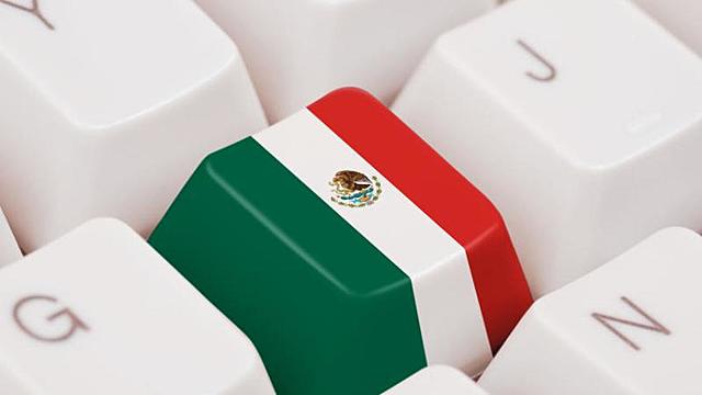 Comisiones de Puntos Constitucionales y de Estudios Legislativos