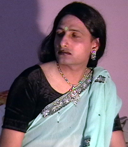 Md D.P.S.'s daughter wedding day