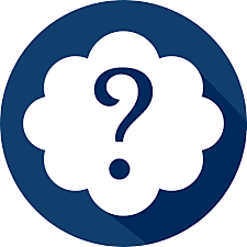 Primeros Derechos México