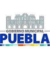 Constitución de 1917 México