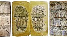 Timeline: ANTECEDENTES DEL DERECHO NOTARIAL Y REGISTRAL