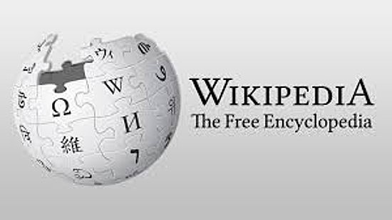 PRIMERA ENCICLOPEDIA GRATUITA "WIKIPEDIA"