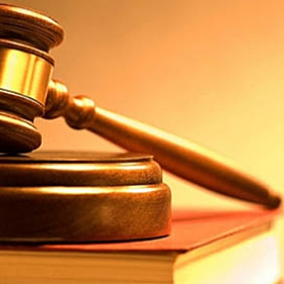 Timeline: Los antecedentes del Derecho Civil