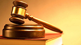 Timeline: Los antecedentes del Derecho Civil