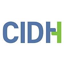 Convención Americana sobre Derechos Humanos.