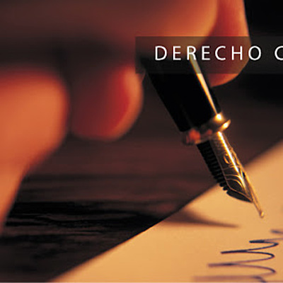 Timeline: ANTECEDENTES DEL DERECHO CIVIL