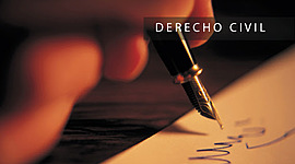 Timeline: ANTECEDENTES DEL DERECHO CIVIL