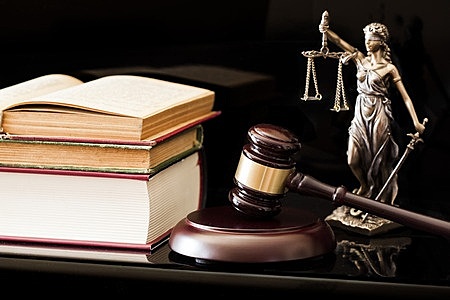 Normas prusianas, Código ético de Berlín