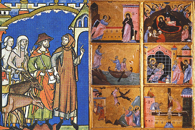 Corpus Iuris Civilis