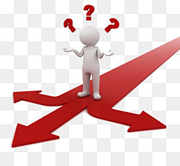 Etapa 1 Modelo de planificación racional (1920-1950)