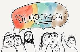 INTRODUCCIÓN DE LA MEMORIA