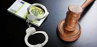 Reforma de 1993 México