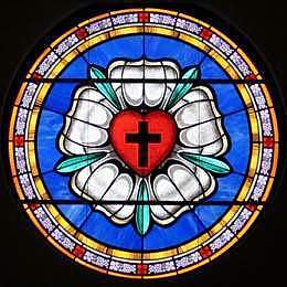 REFORMA PRPTESTANTE (LUTERANISMO,CALVINISMO,ANGLICANISMO)