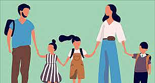 Modernización Institucional