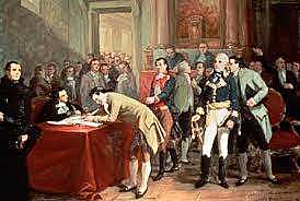 El Seguro Social en México  Primeros Derechos