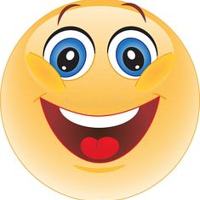 Timeline: Surgimiento y Desarrollo de la Psicología de la Felicidad