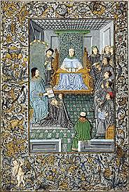 Fundación Sociológica del Humanismo Religioso.