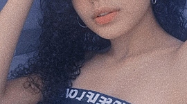 Timeline: VALESKA RAMOS