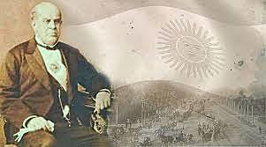 Impulso en la Educación