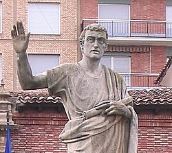 The Beginning of Literacy