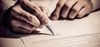 Fundamento constitucional de los Tribunales Administrativos.