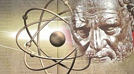 Timeline: Teorías Atómicas