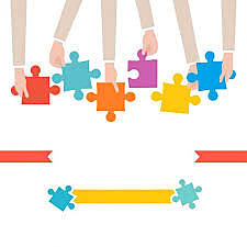 Etapa 2 Proyecto curriculares (1960-1975)