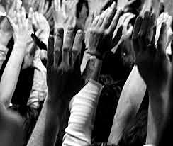 Colaboración de Docentes