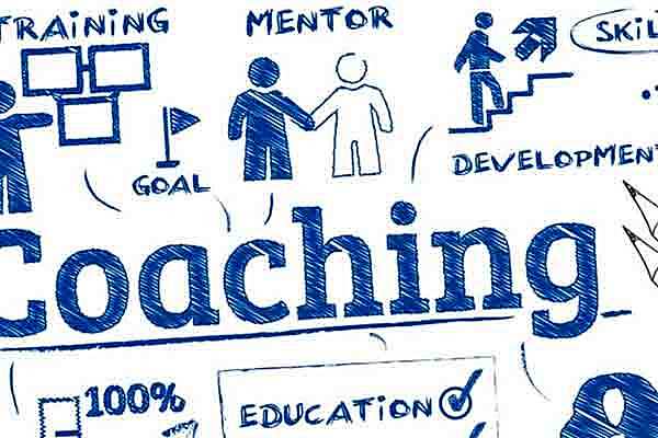 Coaching