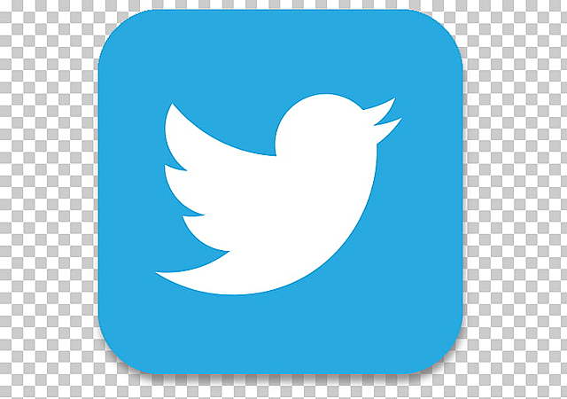 Twitter (Uriel Rodriguez)