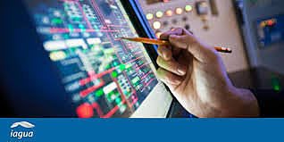 Ley de Saturación Industrial.