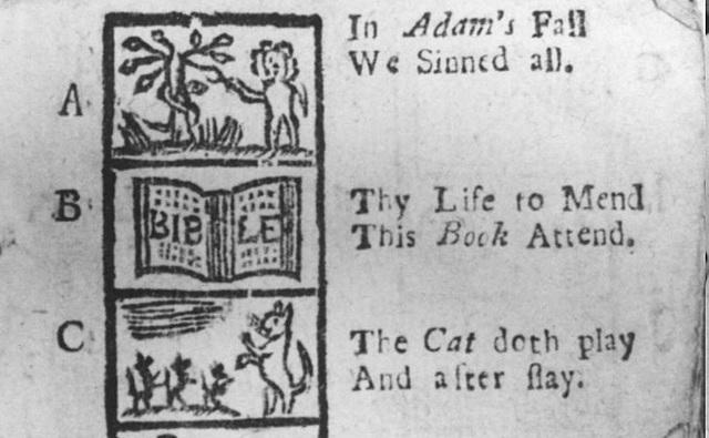 Massachusetts Implements more Literacy Laws