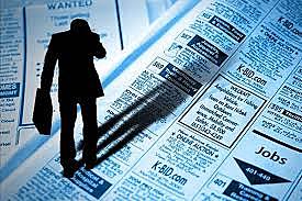 Tasa de desempleo más baja en la historia (1.2%).